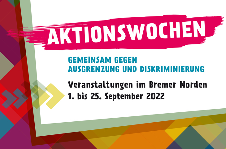 Fcf00bc3e3e7173ace9b4d876b77a6a317b5c9b3