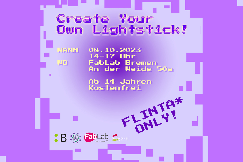 4e4fff057abc615cc3f05ec09b02bb6866732db7