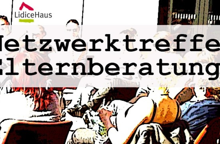 33c4811f69deed3816d050b46e538ecf6ec2fab7