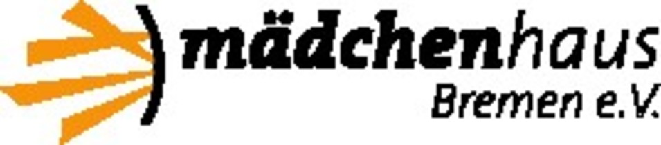 Ed6e34f331830bf6faad04feba3cbbee048400bd