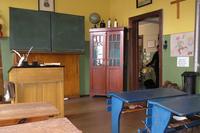 Klassenzimmer damals B60deb9c1d1a76683a37842f8e5edc94dc7b76bd