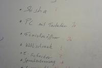 Wunschhandy 5de62892df476c2a5be67702ca67d57643b749bf