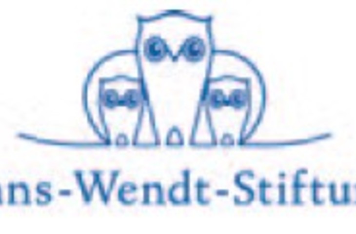 C731dcb2c33b9d6a326799ade466aca646d136c0