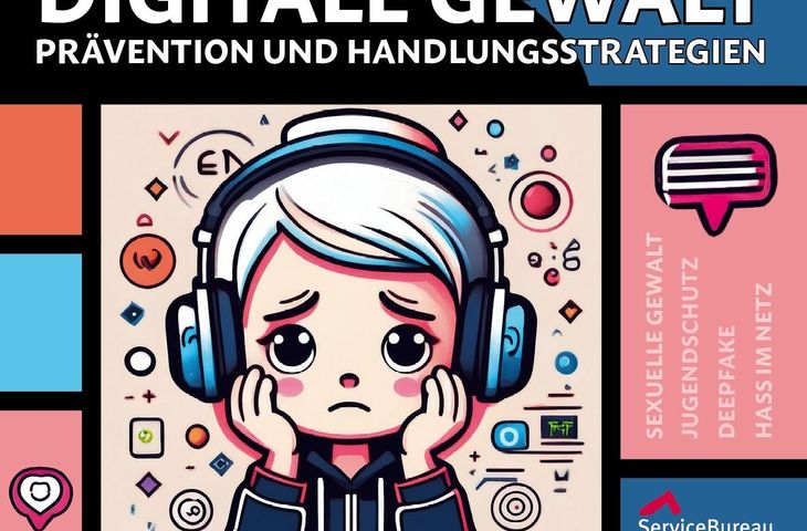 D972bc21492038d6dd1ac5e568138e375839cec0