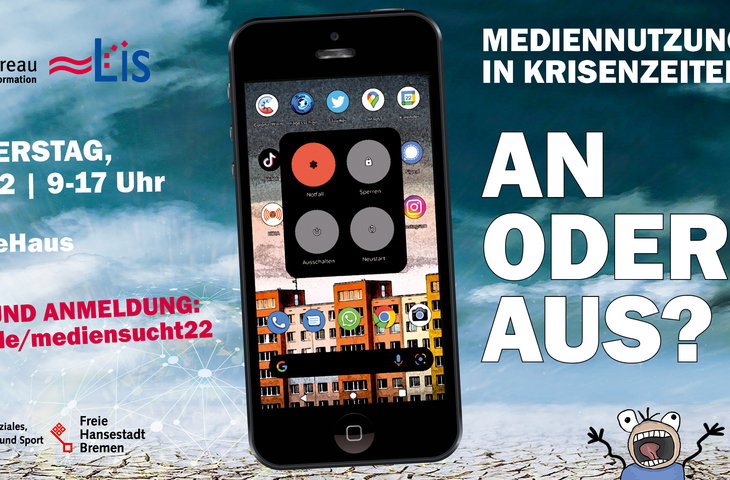 1ef23cb587b5d1d299973b3e69f3bdd0bfaef1c0