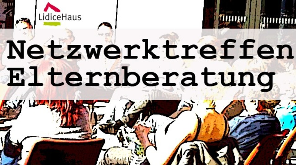 2d6f5eb0d7aea278d6d8095a21835775916b5fc1