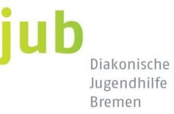 C58d45d668616e2571c9ca61a8355716cff4b7c6