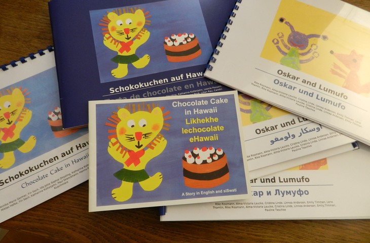 35f7c39bbb8f4db86d91653fc22d7d84c40306c7