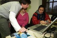 Jugendzentrum Huchting 45b743767e9cbe71cee307ce67f5442d07e271c9