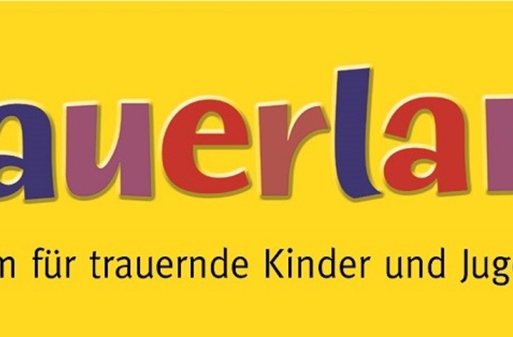 4296658c9e65f94db1580bf5c9f62bbccbe0fdc9