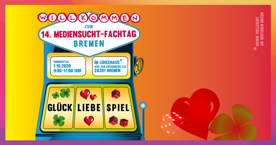 4981484e1a4d6e98a7577bb5b5a44f9e968204cb