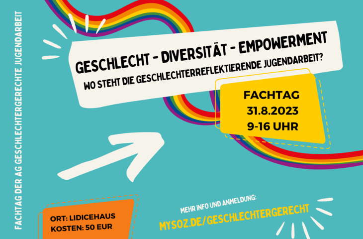 2b5a3e3d903f90e0aef9f8912a4a4077103b12cc