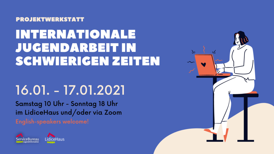 096b0bf80ae769b71995ff2f3b21e54442c5f9cd