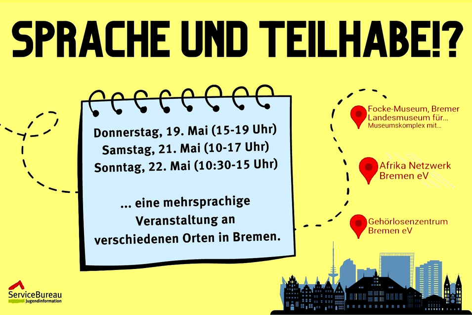 F9a6632840e3a706cbf3a5ae576b79d074ce9ed1