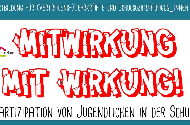 6325142a72daf7f2e241410d202b19215143f8d1