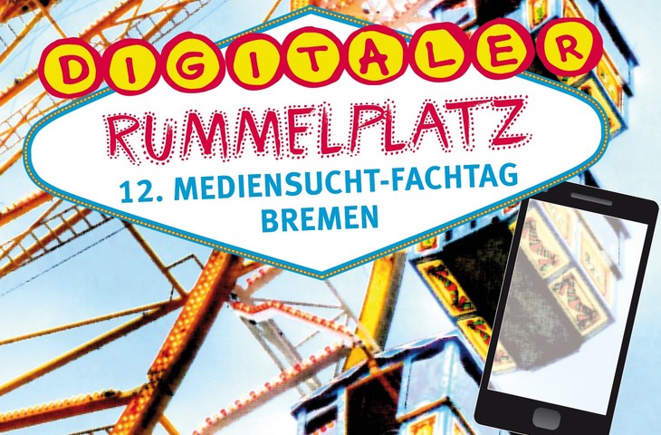 3a954ca92f2a839e117d34dcb7728028d0f297d4