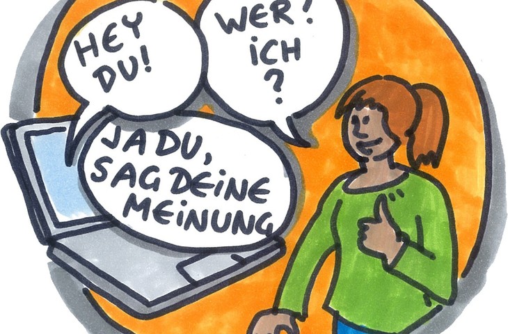 4ad9a483eb22b347b343d9b13bc79cd6801432d6