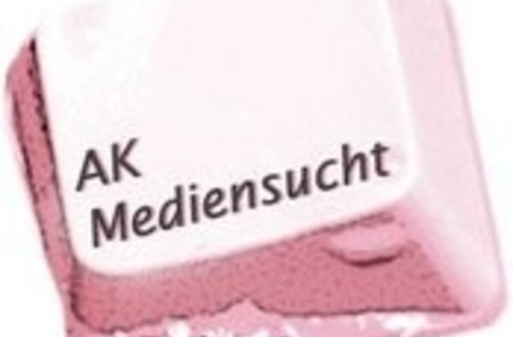 9988781328ba257af8b17937175bb97a9ec912d7