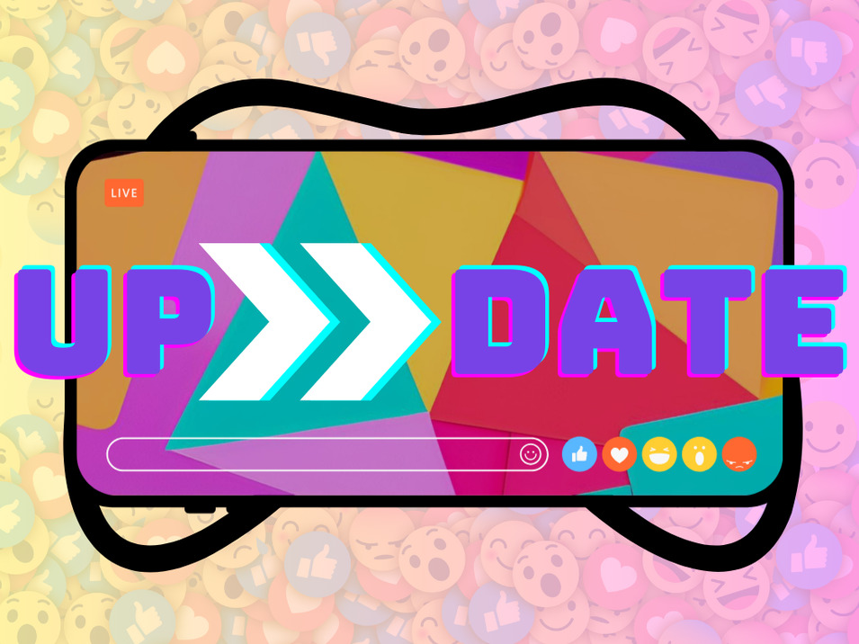 997ee7ac92c2b1ba1a04e5f0cd39565cfcb1f4d9