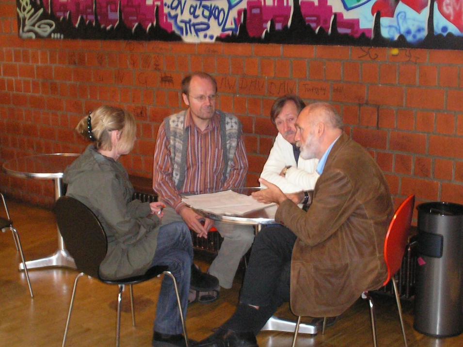 D3c1d6df703bec03abcd48af36db25e3b3f8dbdc