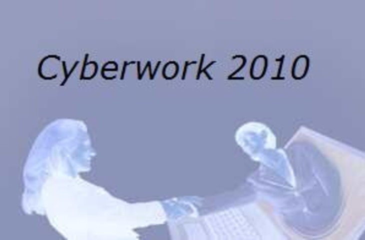 99b27f9687659cd977b38157689daa8fa56cbedd