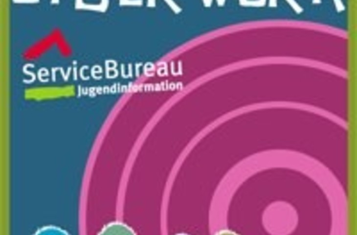 6610300ffdbcff202762b1eb10e22755de21aedf