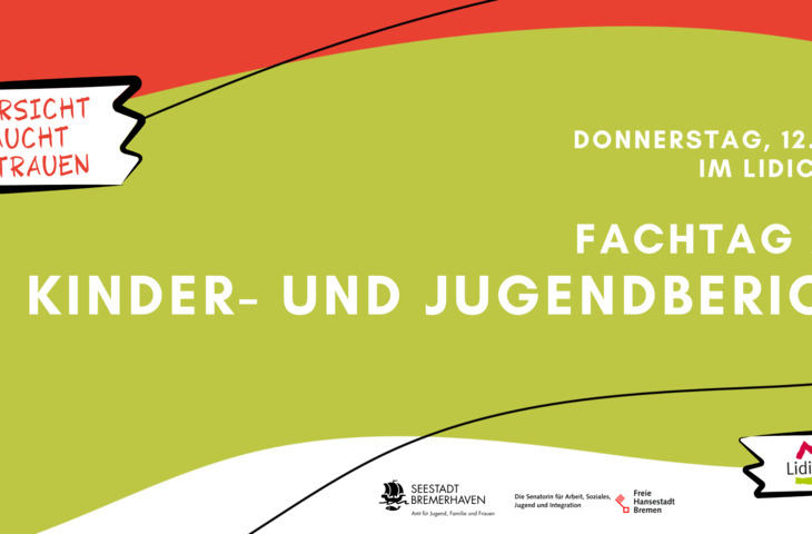 E9267aedadf54c6e3d81f4dfff060d05b9d25ce0