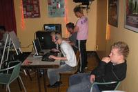 8bad35ffa92706ffa3185a5a21c100542a9a0ce3