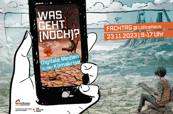 D09dcad09bab88b68301560fafa7af9373cd7fe3