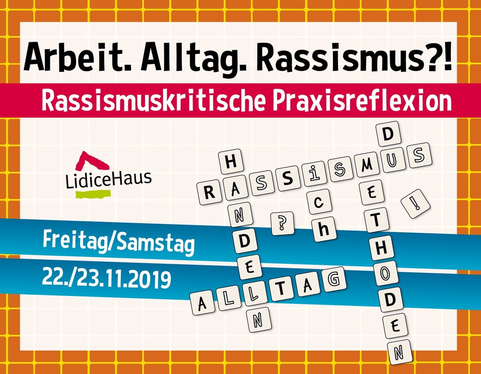 5ff715da6babf6ef418fca3fc90c23b5221dbfe6