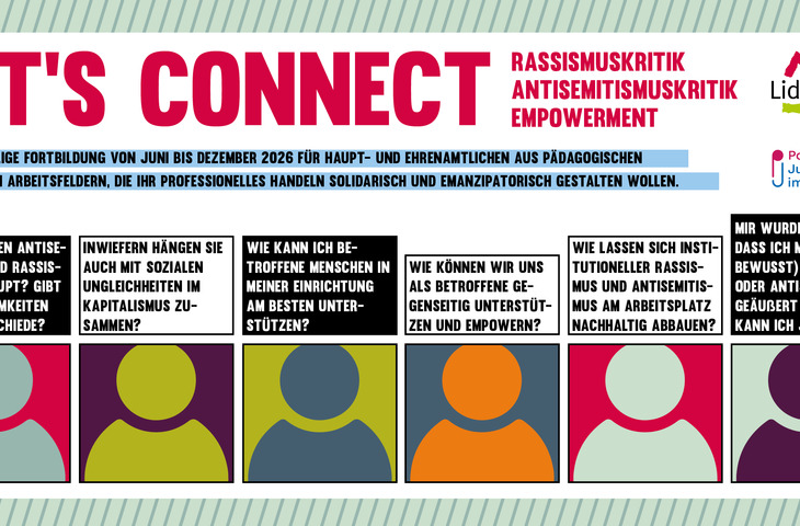 20f634d14f4bf3dd53d22247d4d8bd14f05182ea