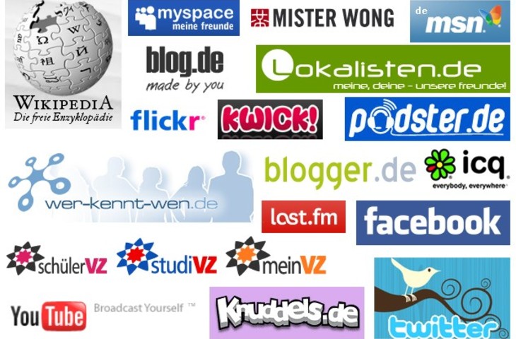 9be3e165687a6a9ffa6412bf7554c9ba7cddf4eb