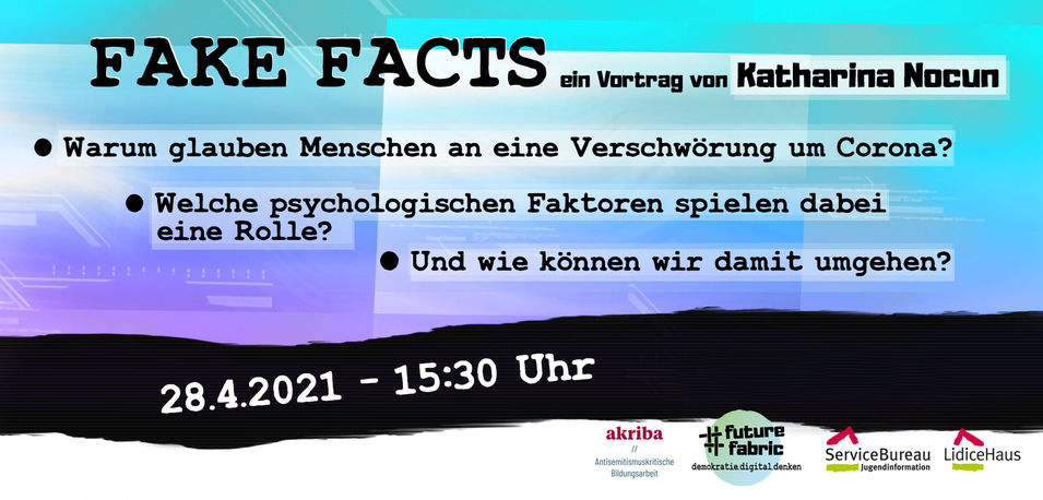 9670bce6a270c69e34be2b8abf9f29c375d911ec