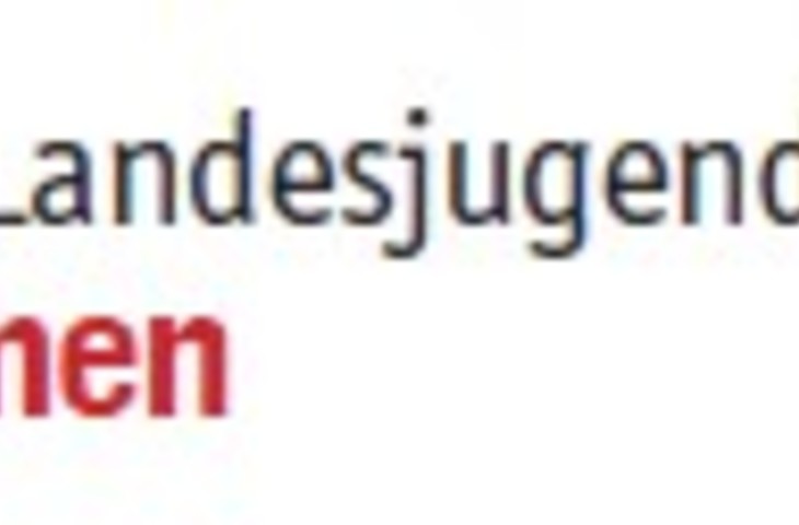 29f8bc1fd3a986bf9e37b0938d3b41c7681765ec