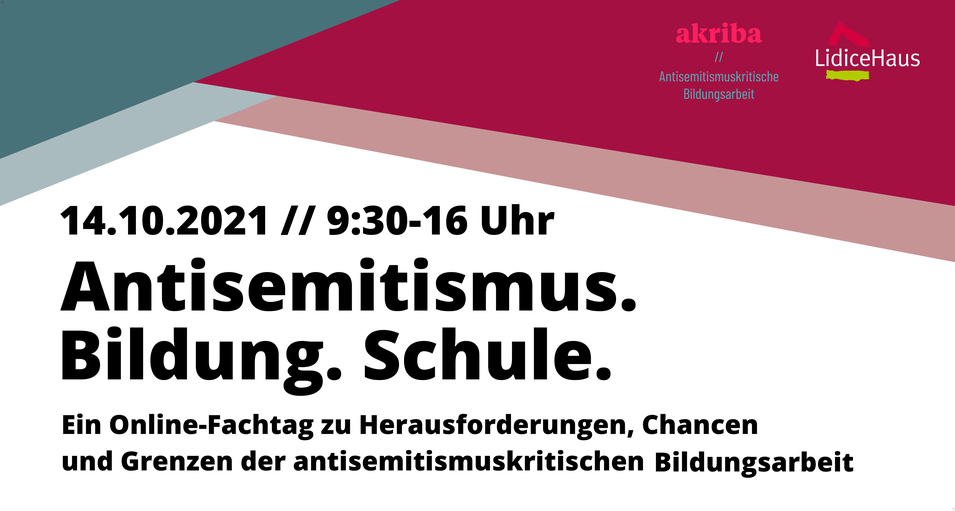 8d3afa8142b77c9e9c3f5e7a51d948707dfb4ef7