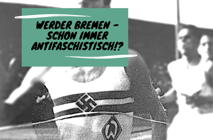 13fb9dbf8660297f1a6414557b8d19a79a2664f8