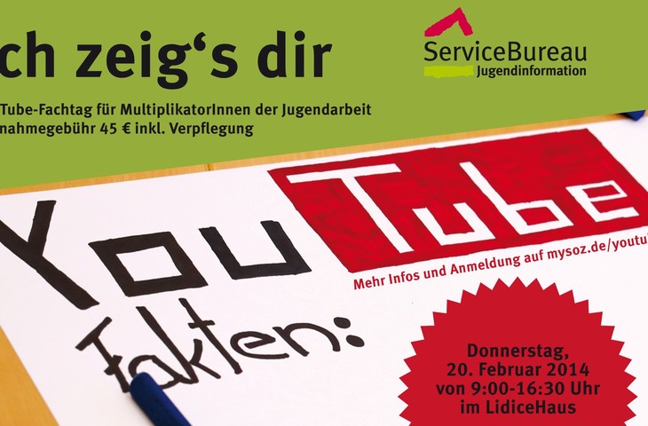 C9d48adbcd8649951100d2fd884177d2b1f46cf9