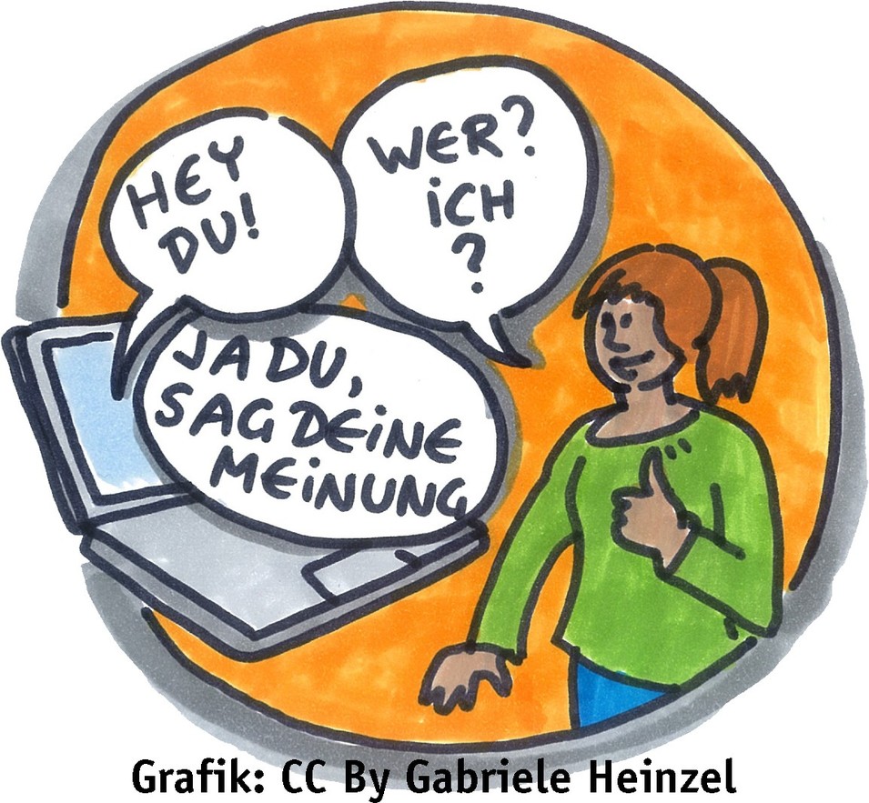 F8864a6618529a9b720b1cf90c0077cd10803bfa