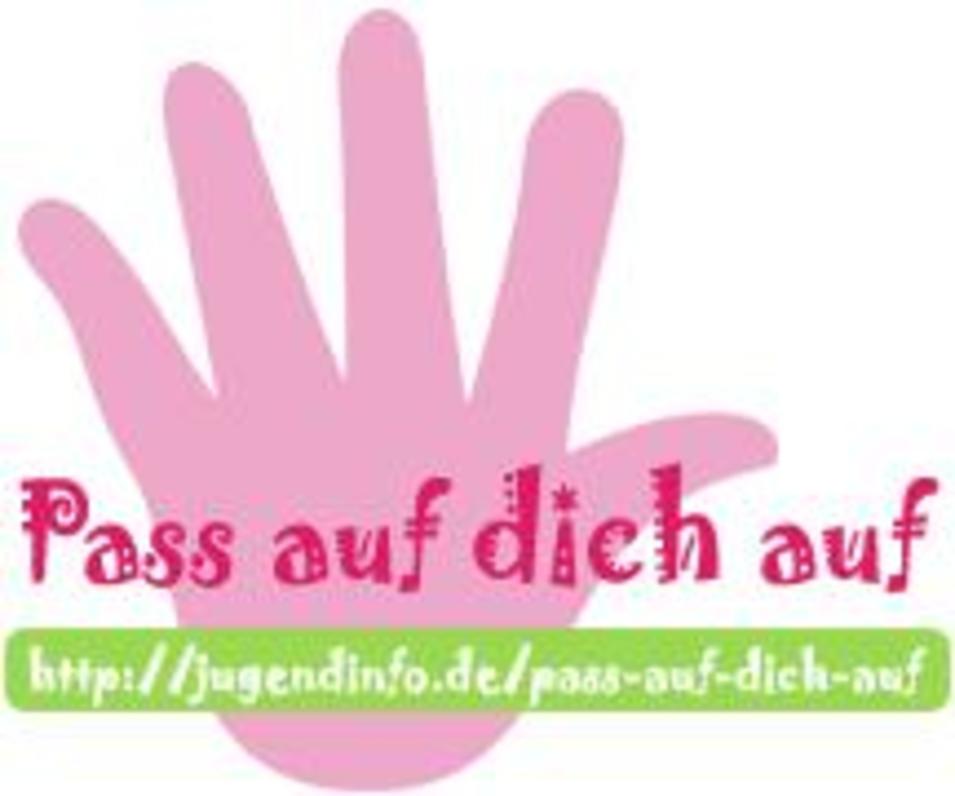 045f7e4c28c2d9cfcae9737a3e1776347b1515fd